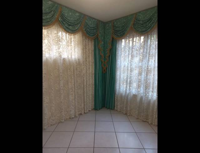 2 BEDROOM PROPERTY TO RENT IN MORNINGSIDE